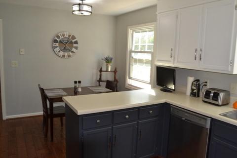 1664 Millbridge Rd, Salem, VA 24153 photo 15