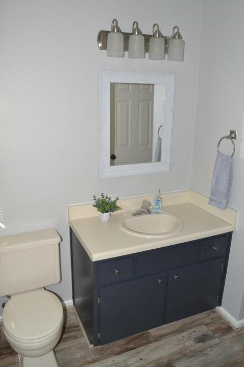 1664 Millbridge Rd, Salem, VA 24153 photo 22