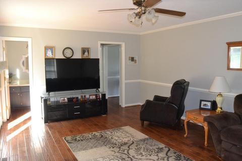 1664 Millbridge Rd, Salem, VA 24153 photo 12