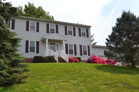 1664 Millbridge Rd, Salem, VA 24153 photo 3