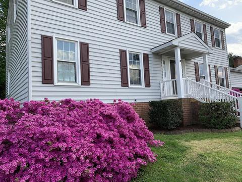 1664 Millbridge Rd, Salem, VA 24153 photo 4