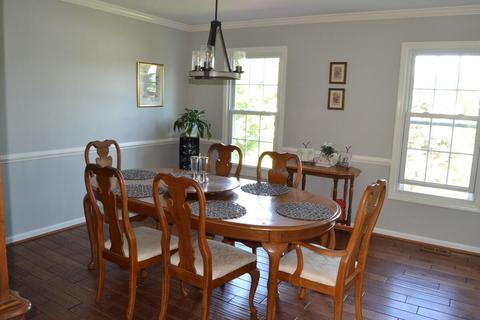 1664 Millbridge Rd, Salem, VA 24153 photo 8
