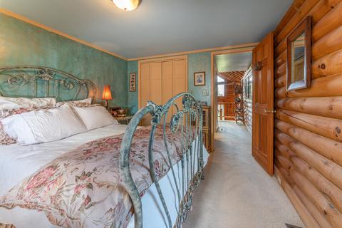 183 Connect Rd, Buchanan, VA 24066 photo 51