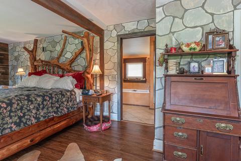 183 Connect Rd, Buchanan, VA 24066 photo 35