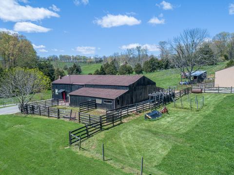 183 Connect Rd, Buchanan, VA 24066 photo 84