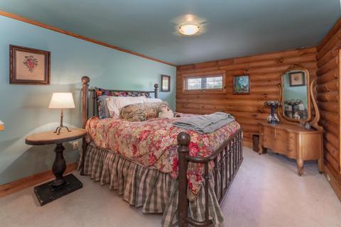 183 Connect Rd, Buchanan, VA 24066 photo 48