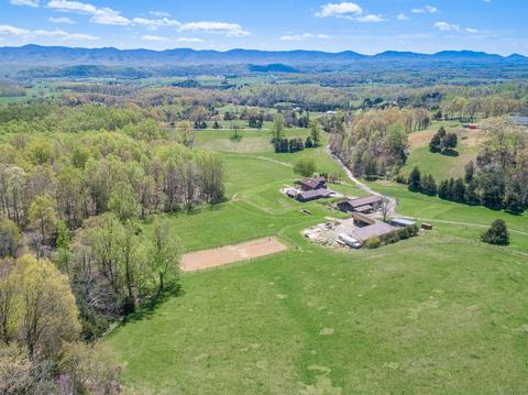 183 Connect Rd, Buchanan, VA 24066 photo 4