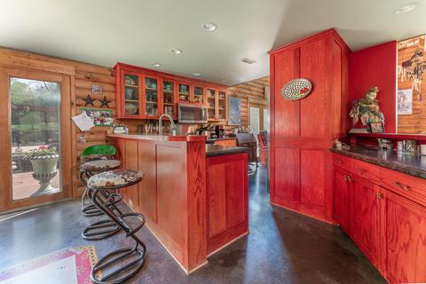 183 Connect Rd, Buchanan, VA 24066 photo 23