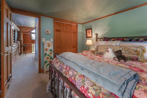 183 Connect Rd, Buchanan, VA 24066 photo 49