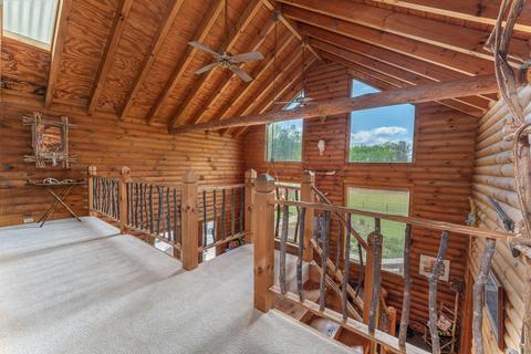 183 Connect Rd, Buchanan, VA 24066 photo 55