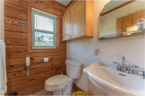 183 Connect Rd, Buchanan, VA 24066 photo 78