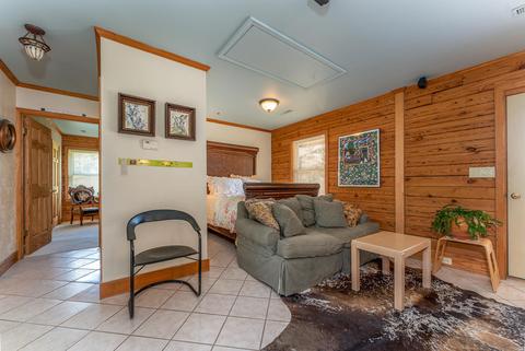183 Connect Rd, Buchanan, VA 24066 photo 72