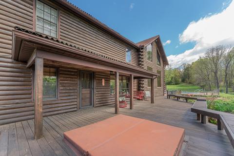 183 Connect Rd, Buchanan, VA 24066 photo 96