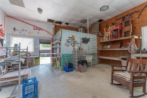 183 Connect Rd, Buchanan, VA 24066 photo 82