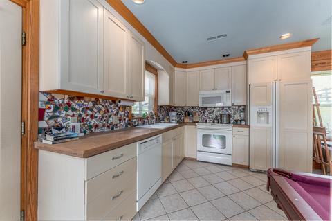 183 Connect Rd, Buchanan, VA 24066 photo 70