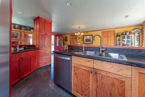 183 Connect Rd, Buchanan, VA 24066 photo 25