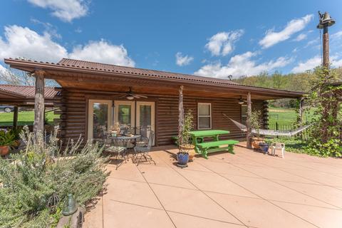 183 Connect Rd, Buchanan, VA 24066 photo 65
