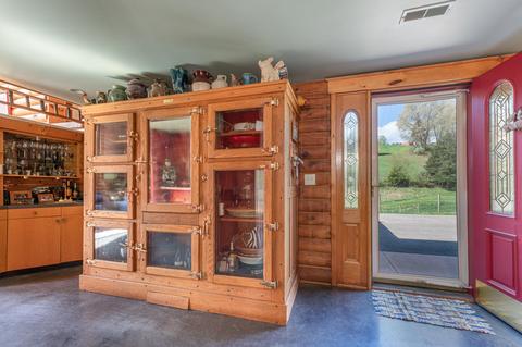 183 Connect Rd, Buchanan, VA 24066 photo 8