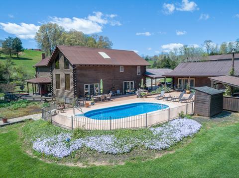 183 Connect Rd, Buchanan, VA 24066 photo 56
