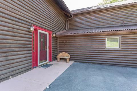 183 Connect Rd, Buchanan, VA 24066 photo 7