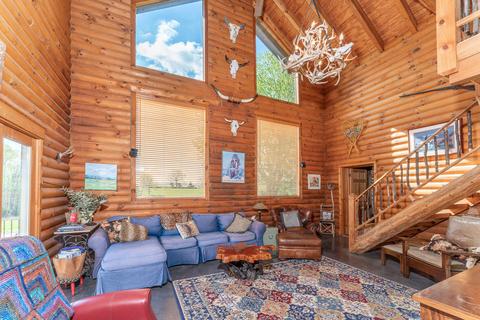 183 Connect Rd, Buchanan, VA 24066 photo 11