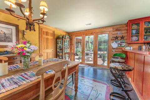183 Connect Rd, Buchanan, VA 24066 photo 18