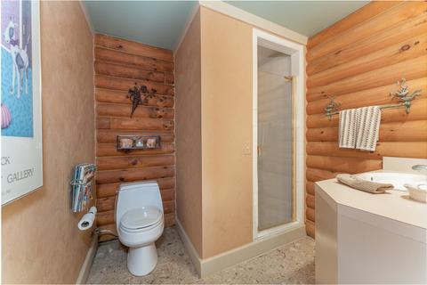 183 Connect Rd, Buchanan, VA 24066 photo 20