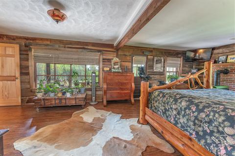 183 Connect Rd, Buchanan, VA 24066 photo 34