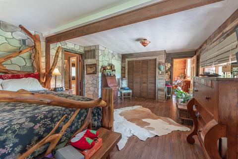183 Connect Rd, Buchanan, VA 24066 photo 33