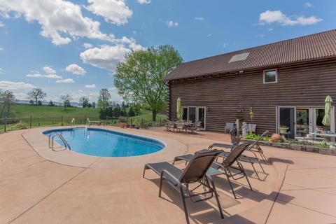 183 Connect Rd, Buchanan, VA 24066 photo 60