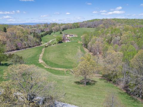 183 Connect Rd, Buchanan, VA 24066 photo 2