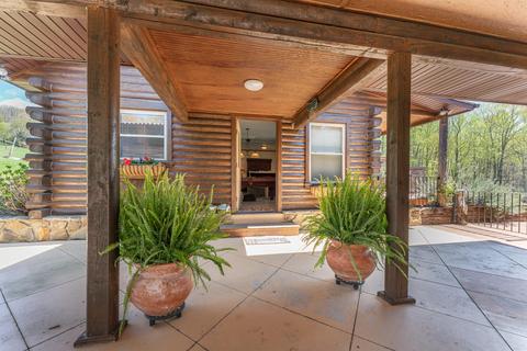 183 Connect Rd, Buchanan, VA 24066 photo 67