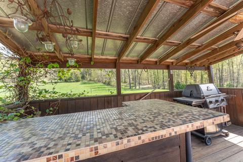 183 Connect Rd, Buchanan, VA 24066 photo 63