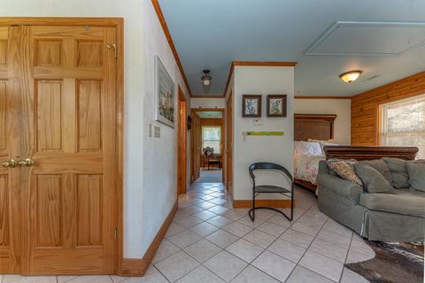 183 Connect Rd, Buchanan, VA 24066 photo 73