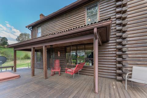 183 Connect Rd, Buchanan, VA 24066 photo 95