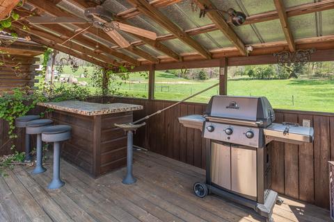 183 Connect Rd, Buchanan, VA 24066 photo 62