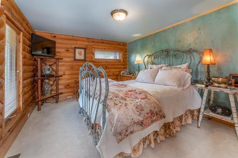 183 Connect Rd, Buchanan, VA 24066 photo 50
