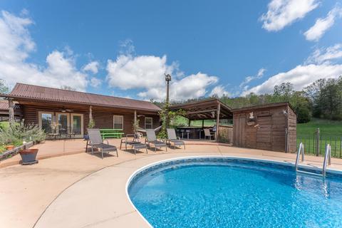 183 Connect Rd, Buchanan, VA 24066 photo 61
