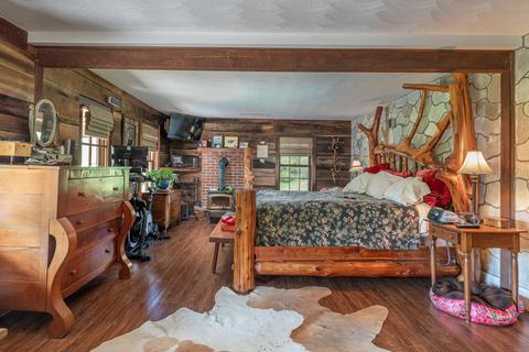 183 Connect Rd, Buchanan, VA 24066 photo 32