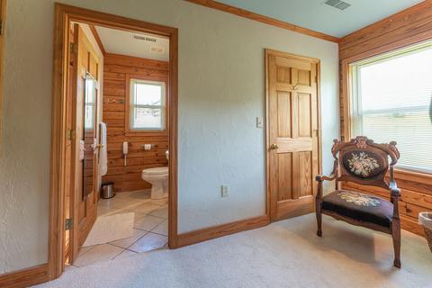 183 Connect Rd, Buchanan, VA 24066 photo 77