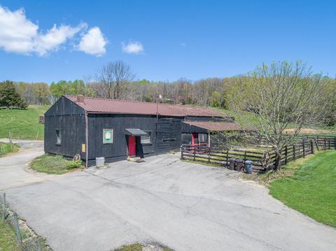 183 Connect Rd, Buchanan, VA 24066 photo 81