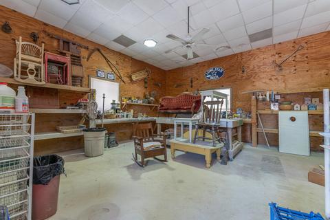 183 Connect Rd, Buchanan, VA 24066 photo 83