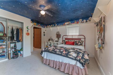 183 Connect Rd, Buchanan, VA 24066 photo 47