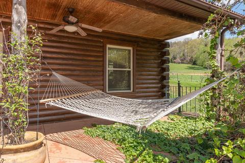 183 Connect Rd, Buchanan, VA 24066 photo 66
