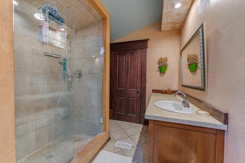 183 Connect Rd, Buchanan, VA 24066 photo 38