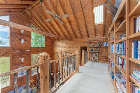 183 Connect Rd, Buchanan, VA 24066 photo 42