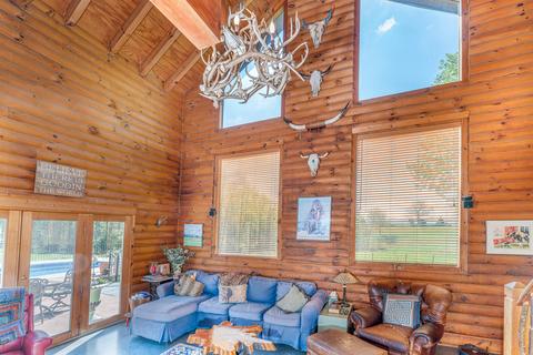 183 Connect Rd, Buchanan, VA 24066 photo 12