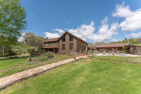 183 Connect Rd, Buchanan, VA 24066 photo 93