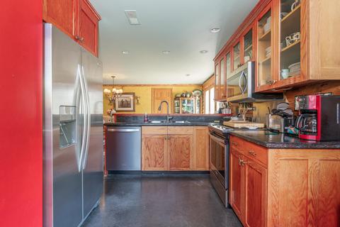 183 Connect Rd, Buchanan, VA 24066 photo 27