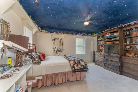 183 Connect Rd, Buchanan, VA 24066 photo 46